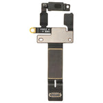 Cavo flessibile per microfono per iPad Pro 13 2024 / 13 2025, For iPad Pro 13 2024 / 13 2025