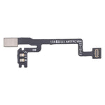 Cavo flessibile di segnale originale For Nothing Phone 2 A065, For Nothing Phone 2(Original)
