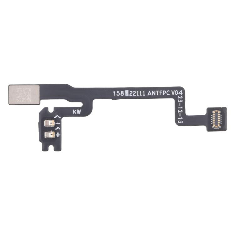 Cavo flessibile di segnale originale For Nothing Phone 2 A065, For Nothing Phone 2(Original)