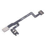 Cavo flessibile di segnale originale For Nothing Phone 2 A065, For Nothing Phone 2(Original)