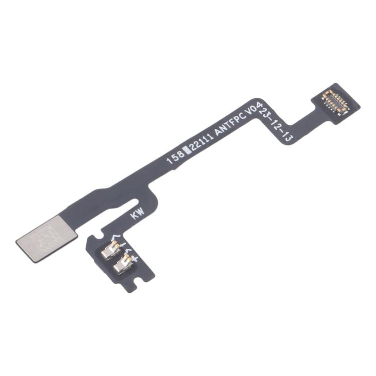 Cavo flessibile di segnale originale For Nothing Phone 2 A065, For Nothing Phone 2(Original)