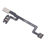 Cavo flessibile di segnale originale For Nothing Phone 2 A065, For Nothing Phone 2(Original)