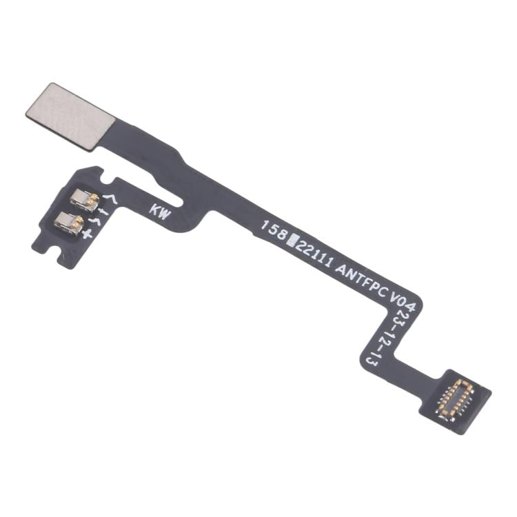 Cavo flessibile di segnale originale For Nothing Phone 2 A065, For Nothing Phone 2(Original)
