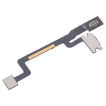 Cavo flessibile di segnale originale For Nothing Phone 2 A065, For Nothing Phone 2(Original)
