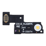 Cavo flessibile per torcia For Nothing Phone 3 A024, For Nothing Phone 3