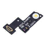 Cavo flessibile per torcia For Nothing Phone 3 A024, For Nothing Phone 3