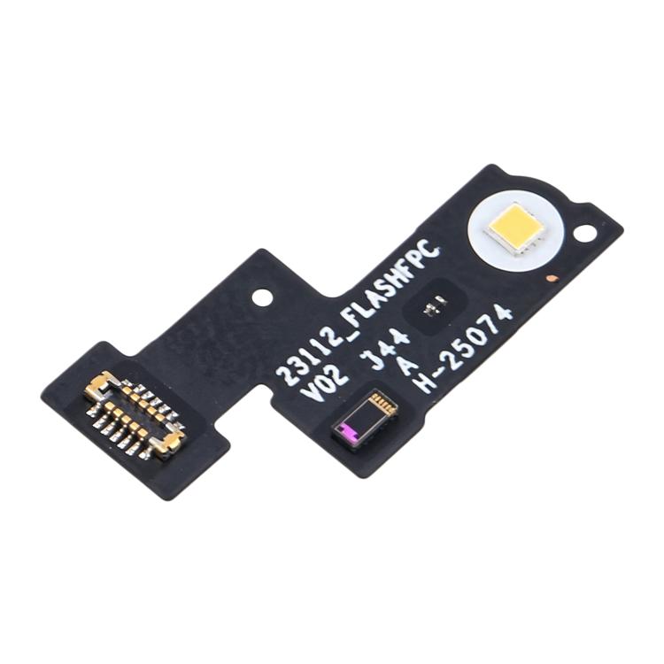Cavo flessibile per torcia For Nothing Phone 3 A024, For Nothing Phone 3