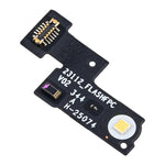 Cavo flessibile per torcia For Nothing Phone 3 A024, For Nothing Phone 3