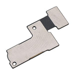 Cavo flessibile per torcia For Nothing Phone 3 A024, For Nothing Phone 3