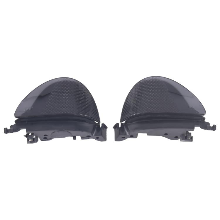 Per Asus ROG Xbox Ally X Pulsante RT + LT, For Asus ROG Xbox Ally X(Black), For Asus ROG Xbox Ally X(White)