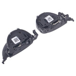 Per Asus ROG Xbox Ally X Pulsante RT + LT, For Asus ROG Xbox Ally X(Black), For Asus ROG Xbox Ally X(White)