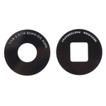 Obiettivo per fotocamera posteriore ZTE nubia Z50 Ultra NX712J, For ZTE nubia Z50 Ultra