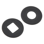 Obiettivo per fotocamera posteriore ZTE nubia Z50 Ultra NX712J, For ZTE nubia Z50 Ultra