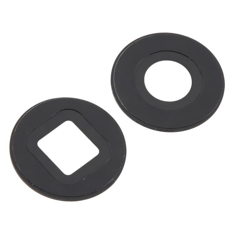 Obiettivo per fotocamera posteriore ZTE nubia Z50 Ultra NX712J, For ZTE nubia Z50 Ultra