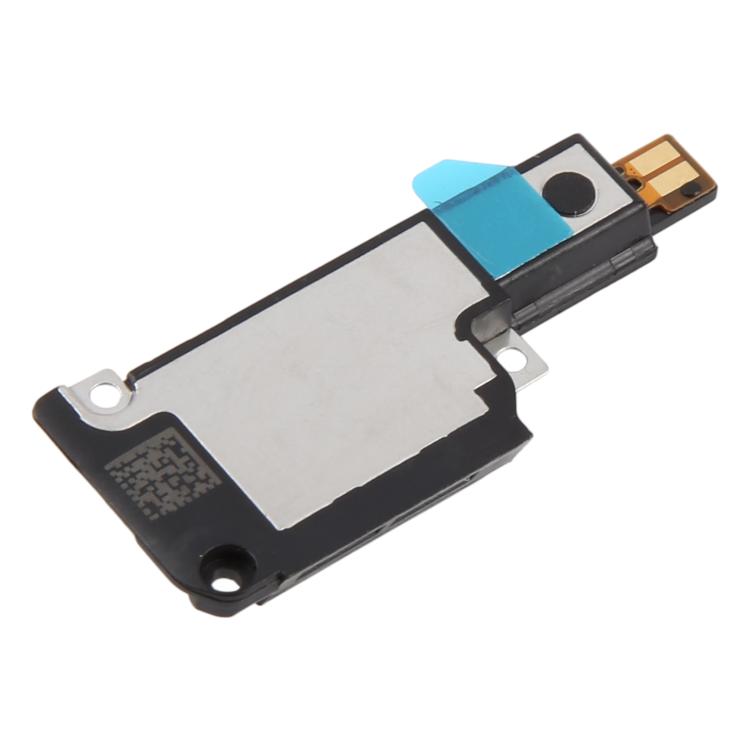 Per ZTE Axon 40 Pro A2023G Altoparlante inferiore Buzzer, For ZTE Axon 40 Pro