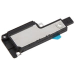 Per ZTE Axon 40 Pro A2023G Altoparlante inferiore Buzzer, For ZTE Axon 40 Pro