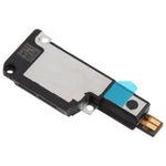 Per ZTE Axon 40 Pro A2023G Altoparlante inferiore Buzzer, For ZTE Axon 40 Pro