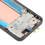 Schermo LCD digitalizzatore originale completo con cornice per Nothing Phone 3a Pro A059P, For Tecno Pova 7 Pro(Original)