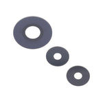 Obiettivo per fotocamera posteriore TCL 60R T519H, For TCL 60R