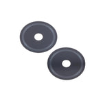 Obiettivo per fotocamera posteriore TCL 503, For TCL 503