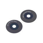 Obiettivo per fotocamera posteriore TCL 503, For TCL 503