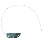 Cavo flessibile per antenna Wi-Fi originale SM-T307 per Galaxy Tab A 8.4 2020., For Galaxy Tab A 8.4 2020(Original)