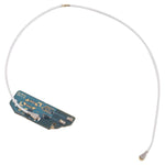 Cavo flessibile per antenna Wi-Fi originale SM-T307 per Galaxy Tab A 8.4 2020., For Galaxy Tab A 8.4 2020(Original)