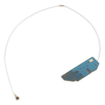 Cavo flessibile per antenna Wi-Fi originale SM-T307 per Galaxy Tab A 8.4 2020., For Galaxy Tab A 8.4 2020(Original)