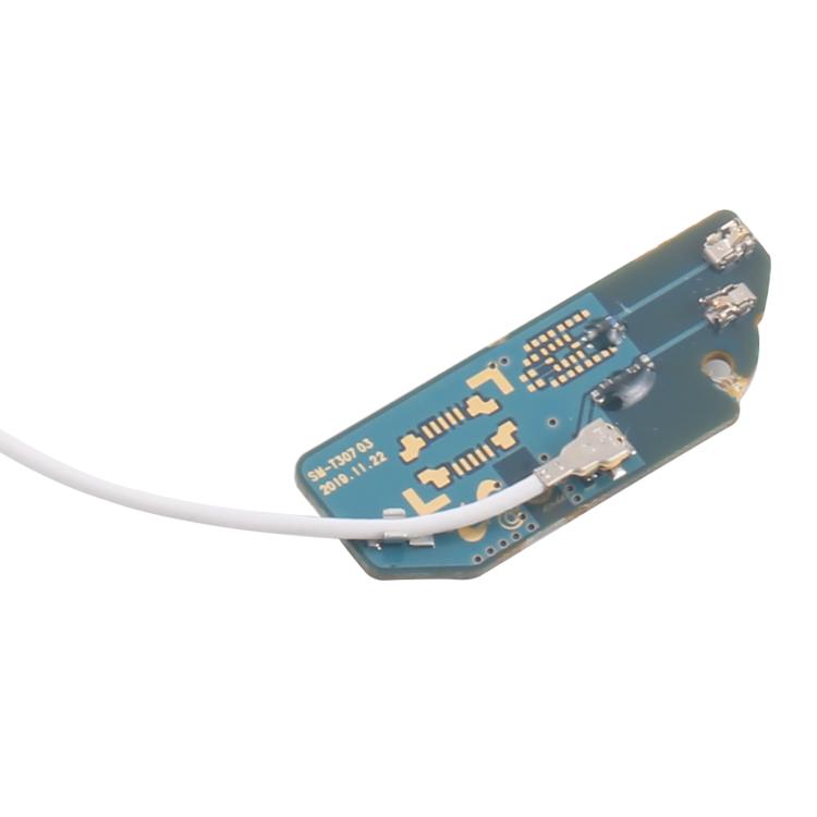 Image alt
