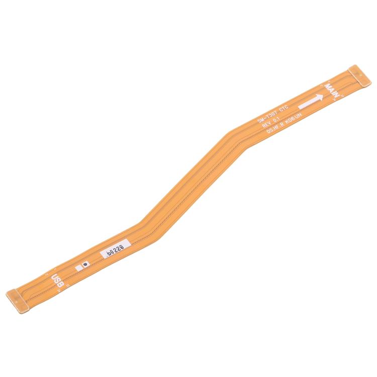 Cavo flessibile originale per scheda madre Galaxy Tab A 8.4 2020 SM-T307, For Galaxy Tab A 8.4 2020(Original)