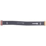 Cavo flessibile LCD originale per Galaxy Tab A 8.4 2020 SM-T307, For Galaxy Tab A 8.4 2020(Original)