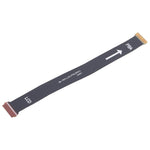 Cavo flessibile LCD originale per Galaxy Tab A 8.4 2020 SM-T307, For Galaxy Tab A 8.4 2020(Original)
