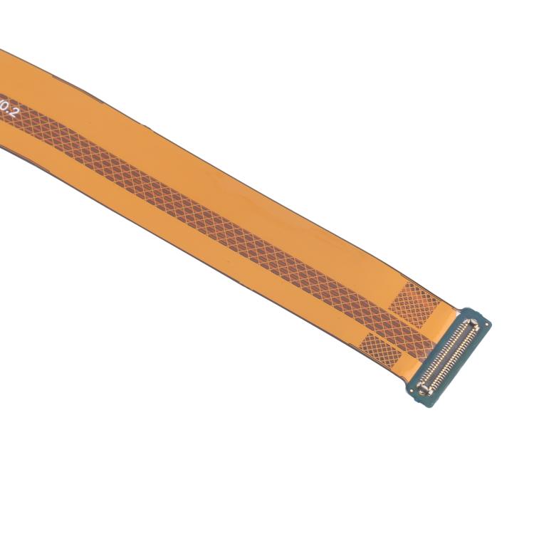 Cavo flessibile LCD originale per Galaxy Tab A 8.4 2020 SM-T307, For Galaxy Tab A 8.4 2020(Original)