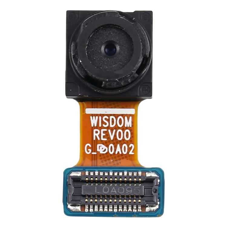 Fotocamera frontale ricambio per Galaxy Tab A 8.4 2020 SM-T307