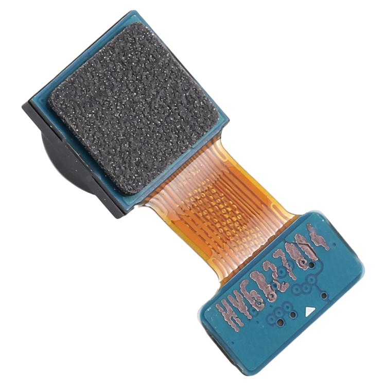Image alt