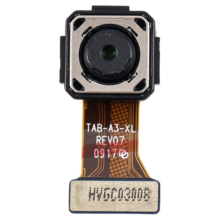 Fotocamera posteriore originale per Galaxy Tab A 8.4 2020