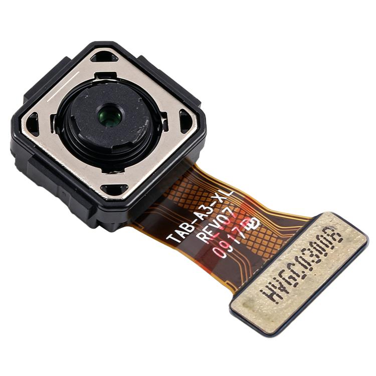 Image alt