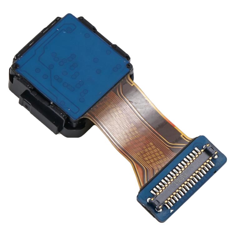 Image alt