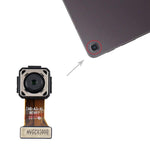 Fotocamera posteriore originale per Galaxy Tab A 8.4 2020 SM-T307, For Galaxy Tab A 8.4 2020(Original)