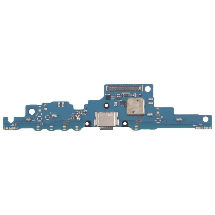 Scheda porta ricarica per Galaxy Tab S8 SM-X700 WiFi