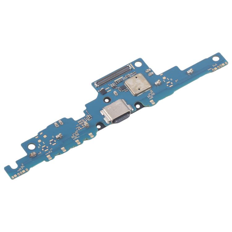 Image alt