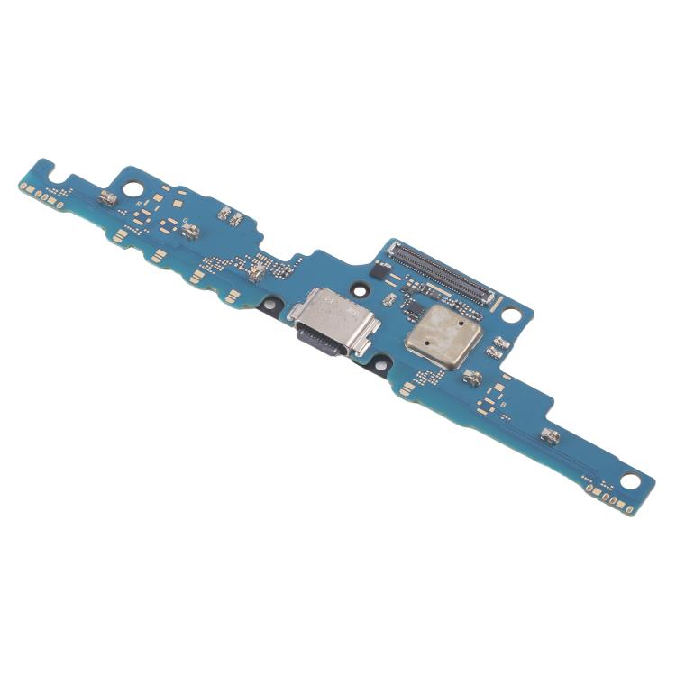 Image alt