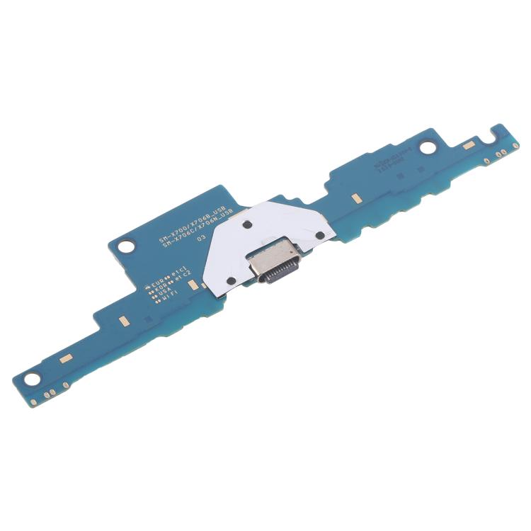 Image alt