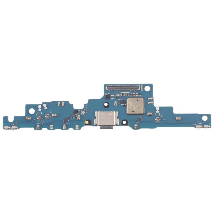 Scheda porta ricarica per Galaxy Tab S8 SM-X706 LTE