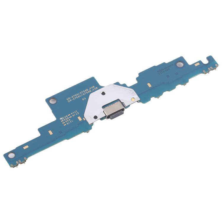 Image alt