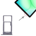 Vassoio originale per SIM e scheda Micro SD per Galaxy Tab A11+ SM-X236/X230, For Galaxy Tab A11+ (Original)