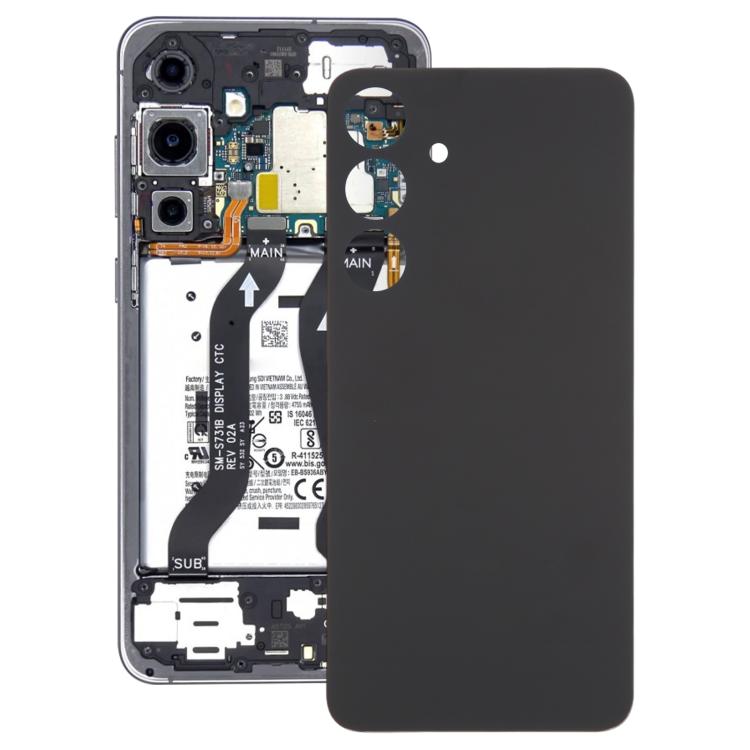 Cover posteriore originale per Samsung Galaxy S25 FE