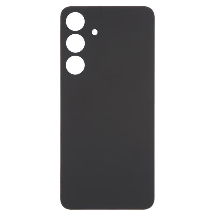 Cover posteriore originale per batteria Galaxy S25 FE SM-S731B, For Samsung Galaxy S25 FE