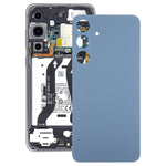 Cover posteriore originale per batteria Galaxy S25 FE SM-S731B, For Samsung Galaxy S25 FE