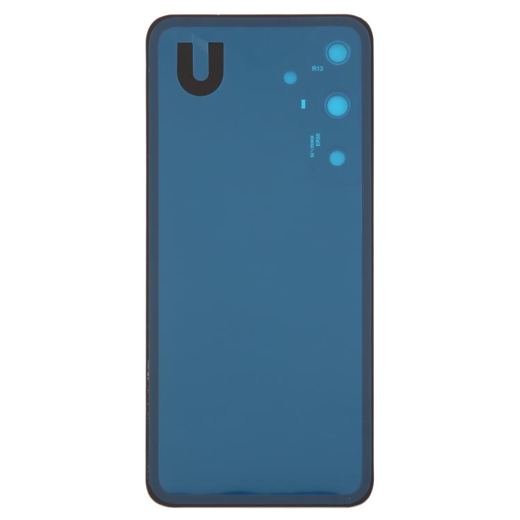 Cover posteriore originale per batteria con cornice per obiettivo fotocamera per Galaxy S25 FE SM-S731B., For Samsung Galaxy S25 FE(with Camera Lens Frame)